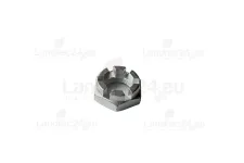 Nut 14M7181 suitable for JOHN DE...